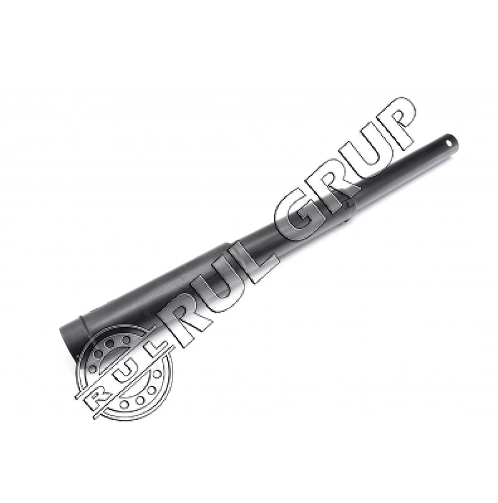 BUR985310 TUB TELESCOPIC SULKY